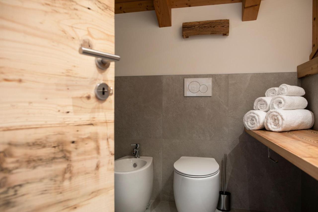 Bed & Breakfast Il Tabia *