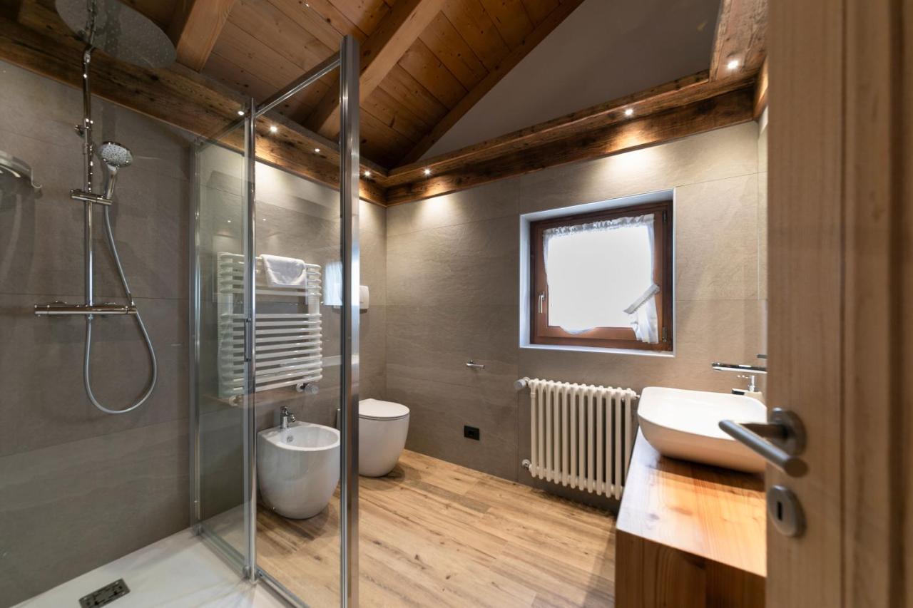 Il Tabia * Pieve di Cadore