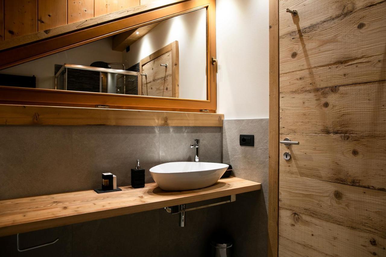 Bed & Breakfast Il Tabia *